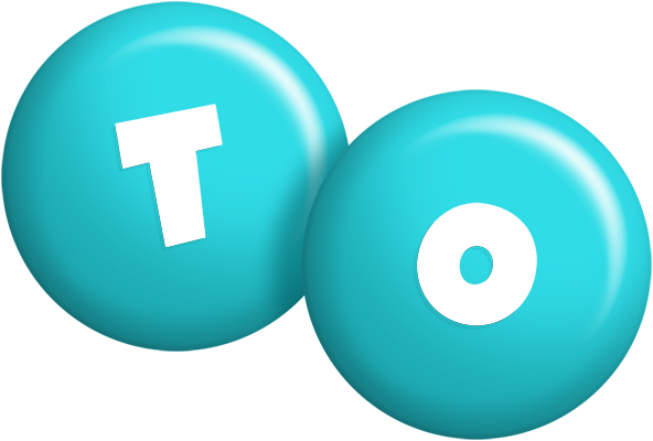 To candy-azur logo