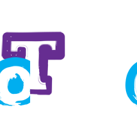 To casino logo