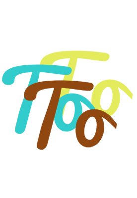 To cupcake logo