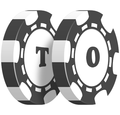 To dealer logo