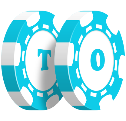 To funbet logo