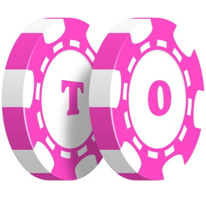 To gambler logo