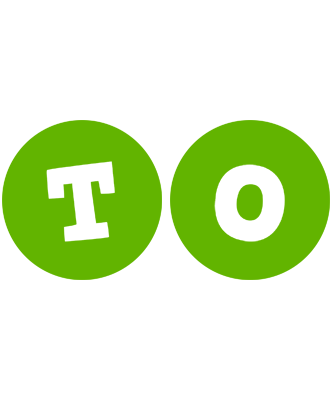 To games logo