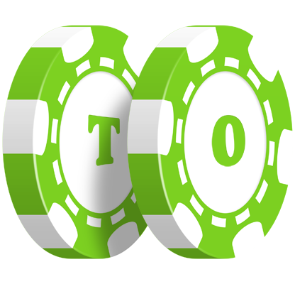 To holdem logo