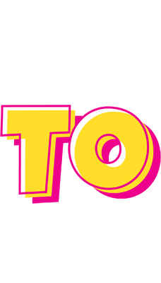 To kaboom logo