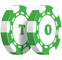 To kicker logo