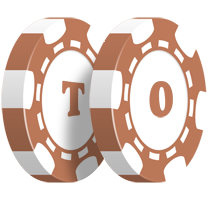 To limit logo