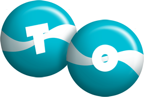 To messi logo