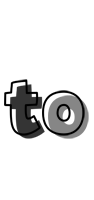 To night logo