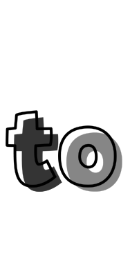To night logo