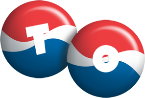 To paris logo