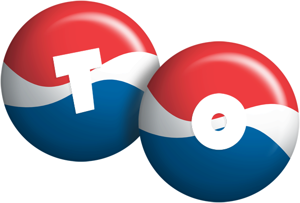 To paris logo