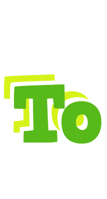 To picnic logo