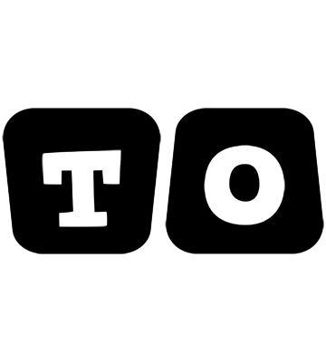 To racing logo