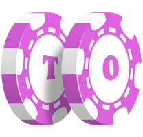 To river logo