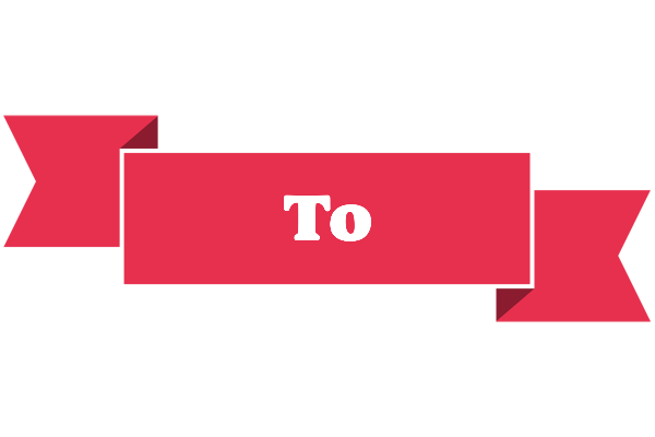 To sale logo