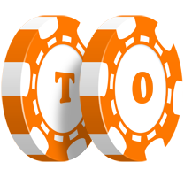 To stacks logo