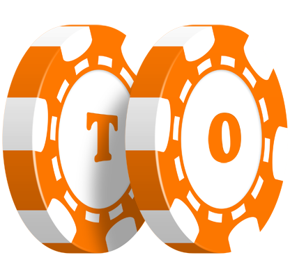 To stacks logo