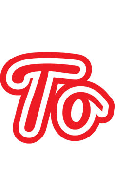 To sunshine logo