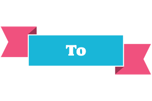 To today logo