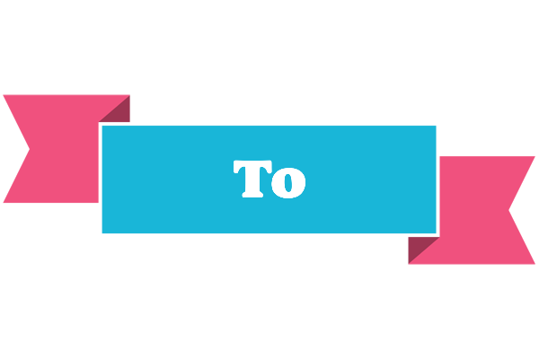 To today logo