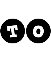 To tools logo
