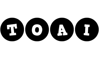 Toai tools logo