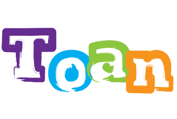 Toan casino logo