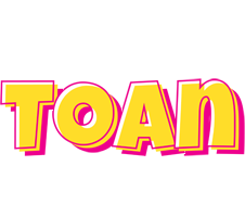 Toan kaboom logo