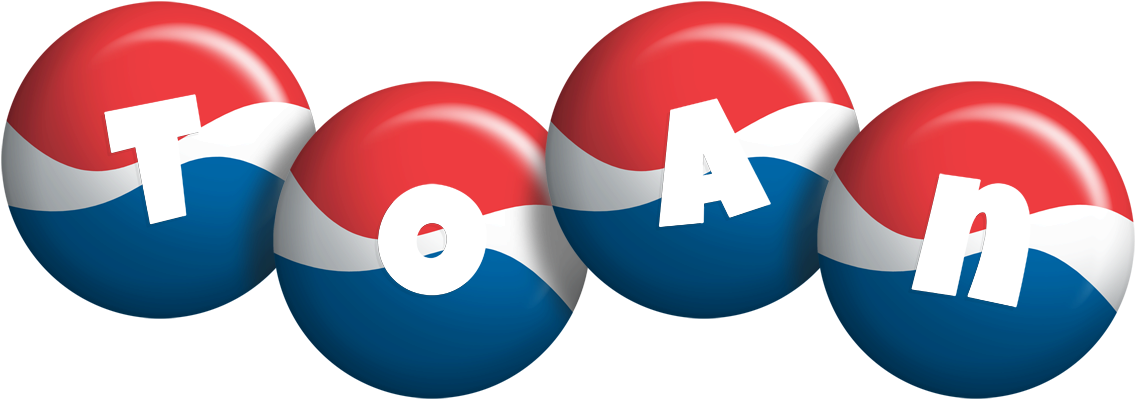 Toan paris logo