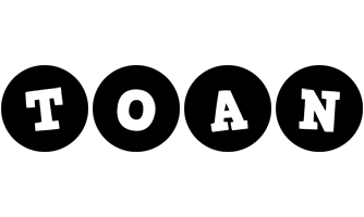 Toan tools logo