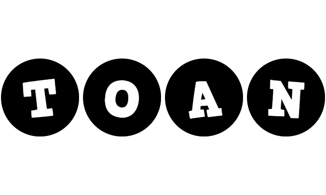 Toan tools logo