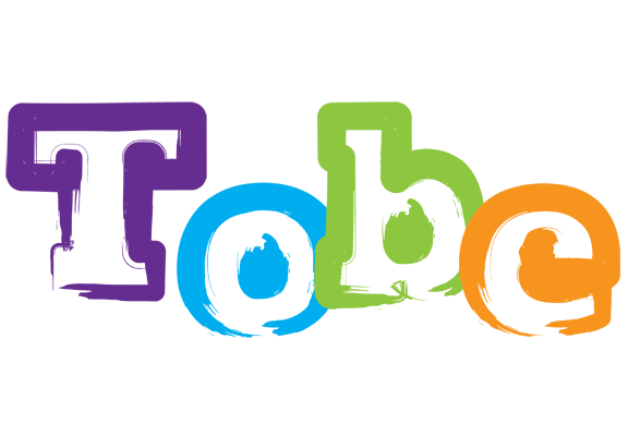Tobe casino logo