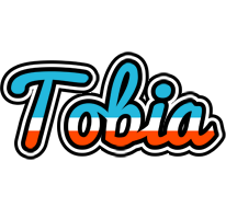 Tobia Logo | Name Logo Generator - Popstar, Love Panda, Cartoon, Soccer ...