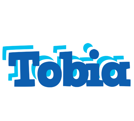 Tobia business logo