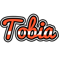 Tobia denmark logo