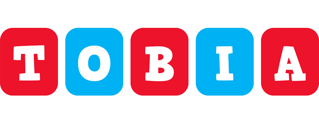Tobia diesel logo