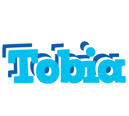 Tobia jacuzzi logo