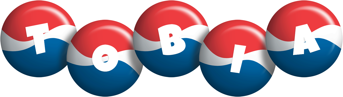 Tobia paris logo