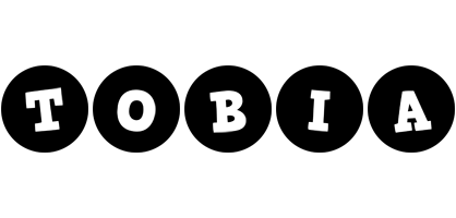 Tobia tools logo