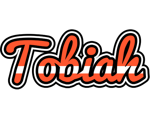 Tobiah denmark logo