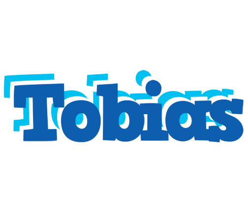 Tobias business logo