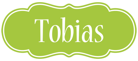 Tobias family logo