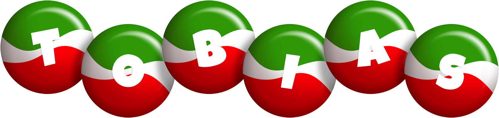Tobias italy logo