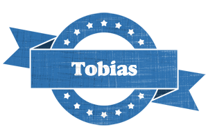 Tobias trust logo