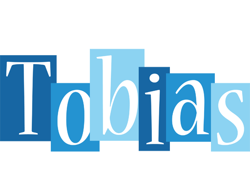 Tobias winter logo