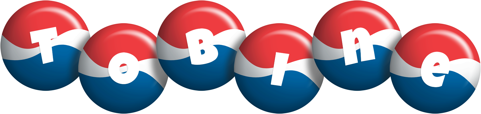 Tobine paris logo