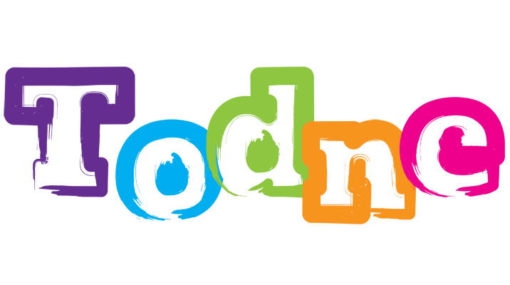 Todne casino logo