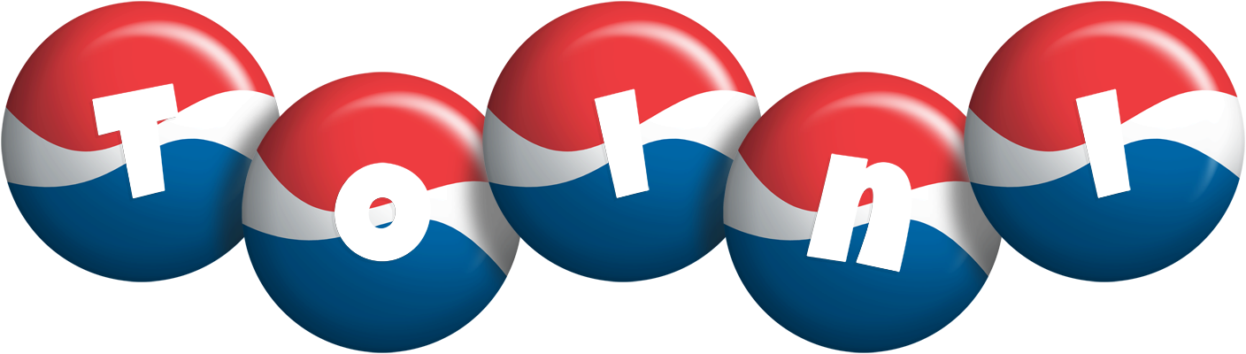 Toini paris logo