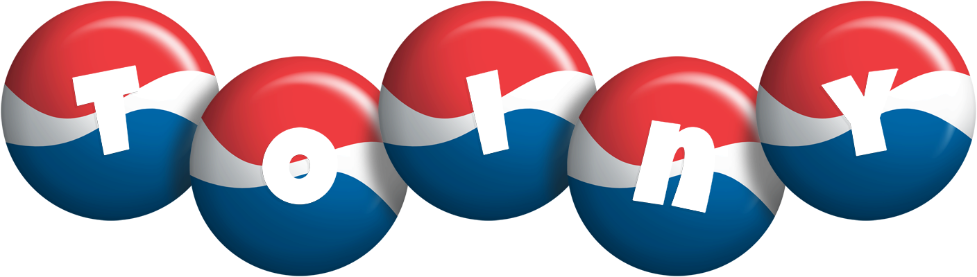 Toiny paris logo